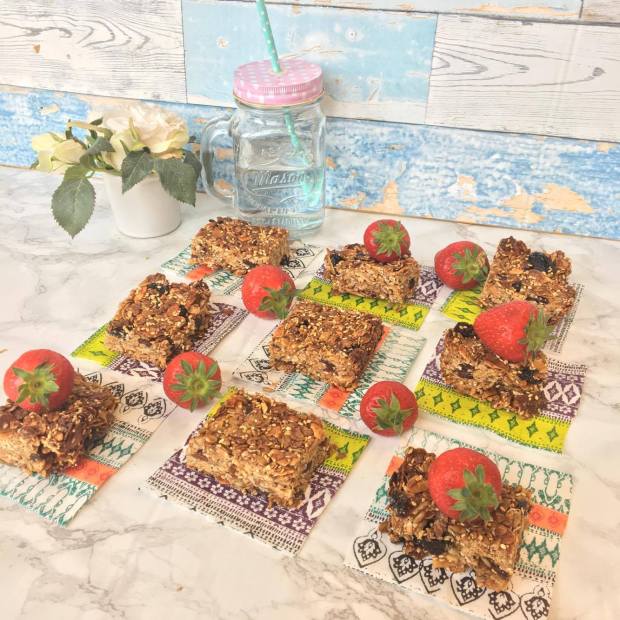 19578978_10155618874659674_1646301164_o