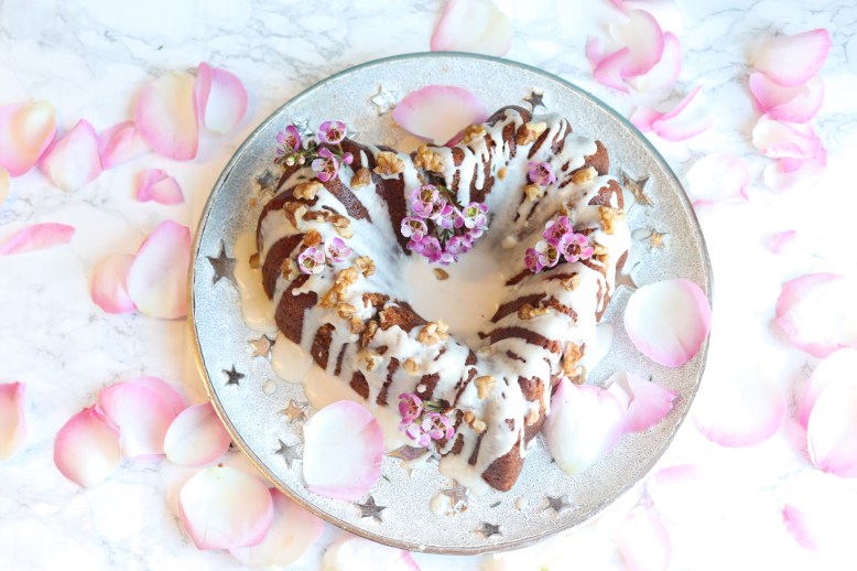 7516784736_img_2336-1